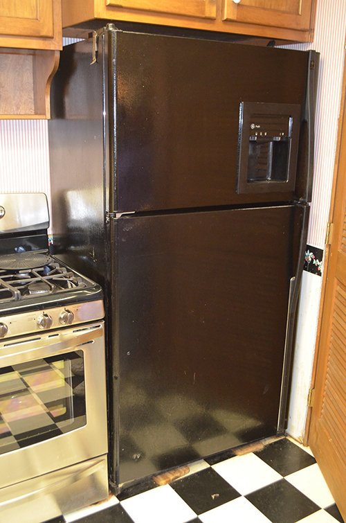 Property photo 187 - PERSONAL PROPERTY AUCTION in DeKalb County